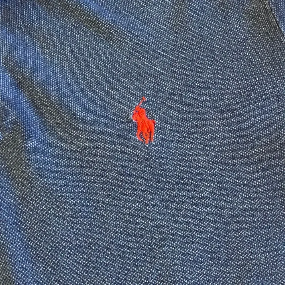 Ralph Lauren very good